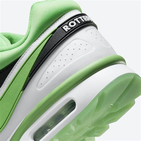 nike air max rotterdam kaufen